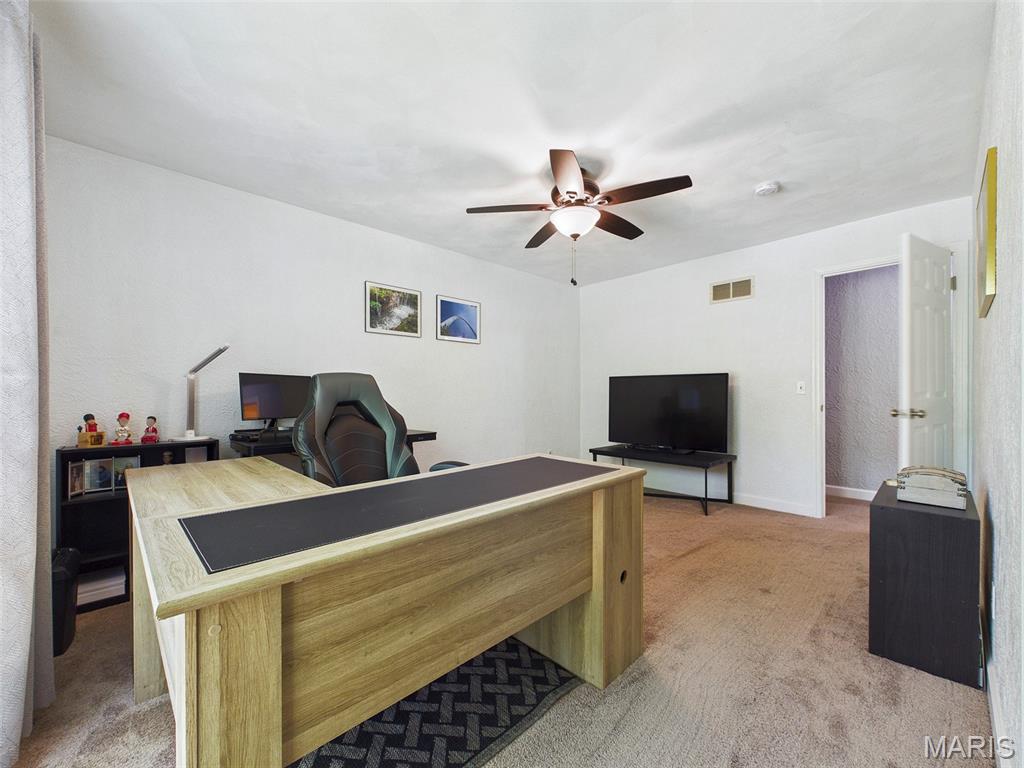 East 14th Add - Residential