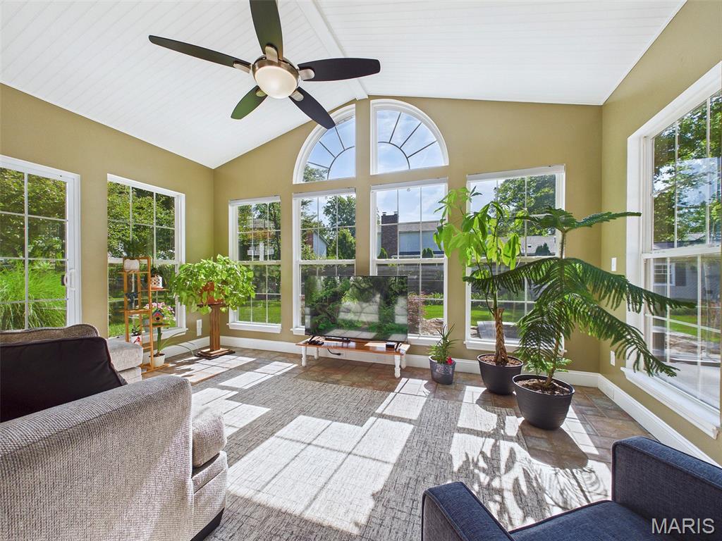 East 14th Add - Residential