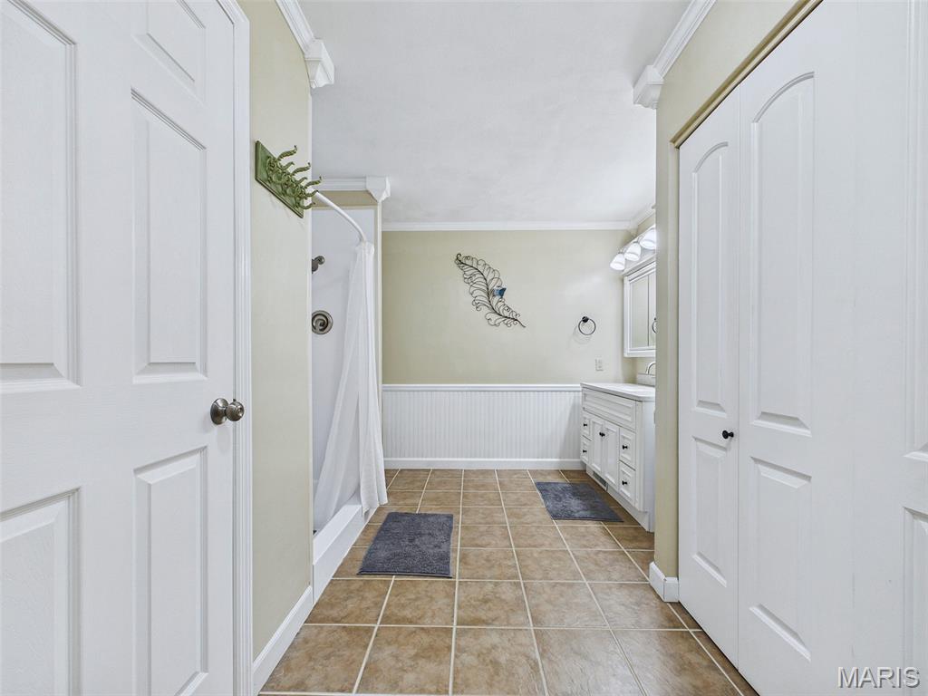 East 14th Add - Residential