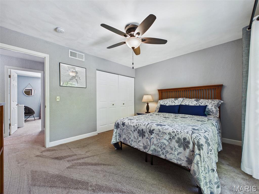 East 14th Add - Residential