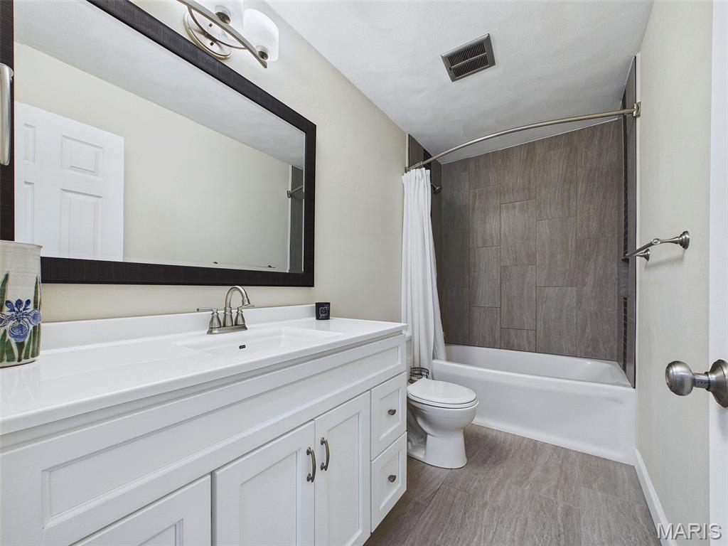 East 14th Add - Residential
