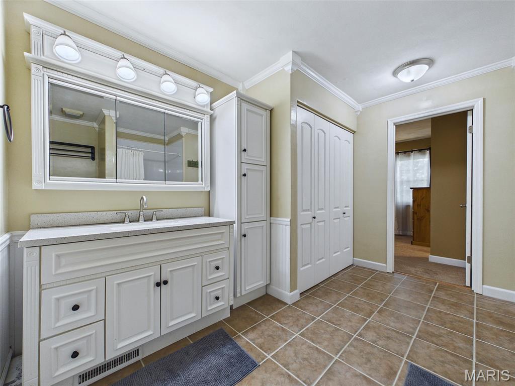 East 14th Add - Residential