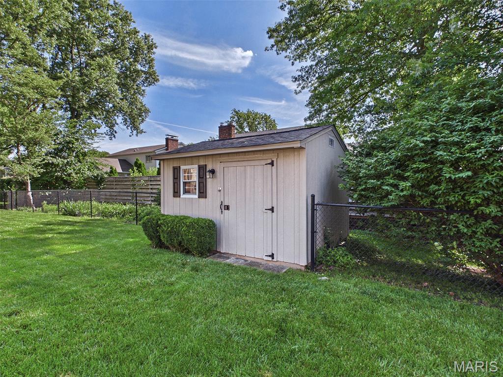 East 14th Add - Residential