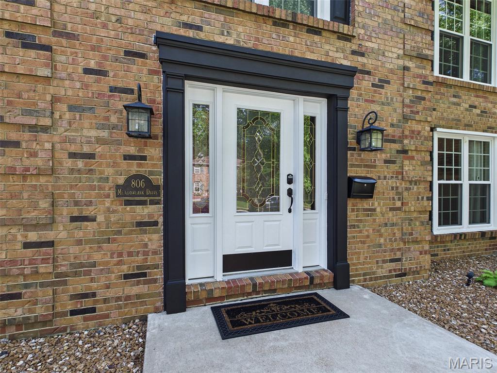 East 14th Add - Residential