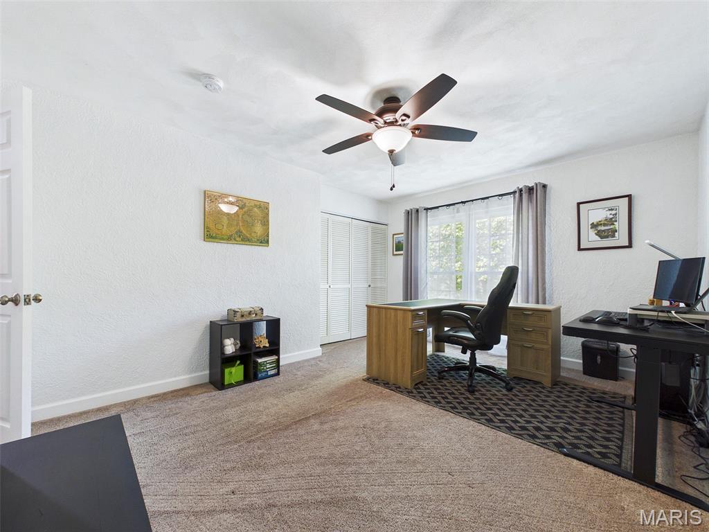 East 14th Add - Residential