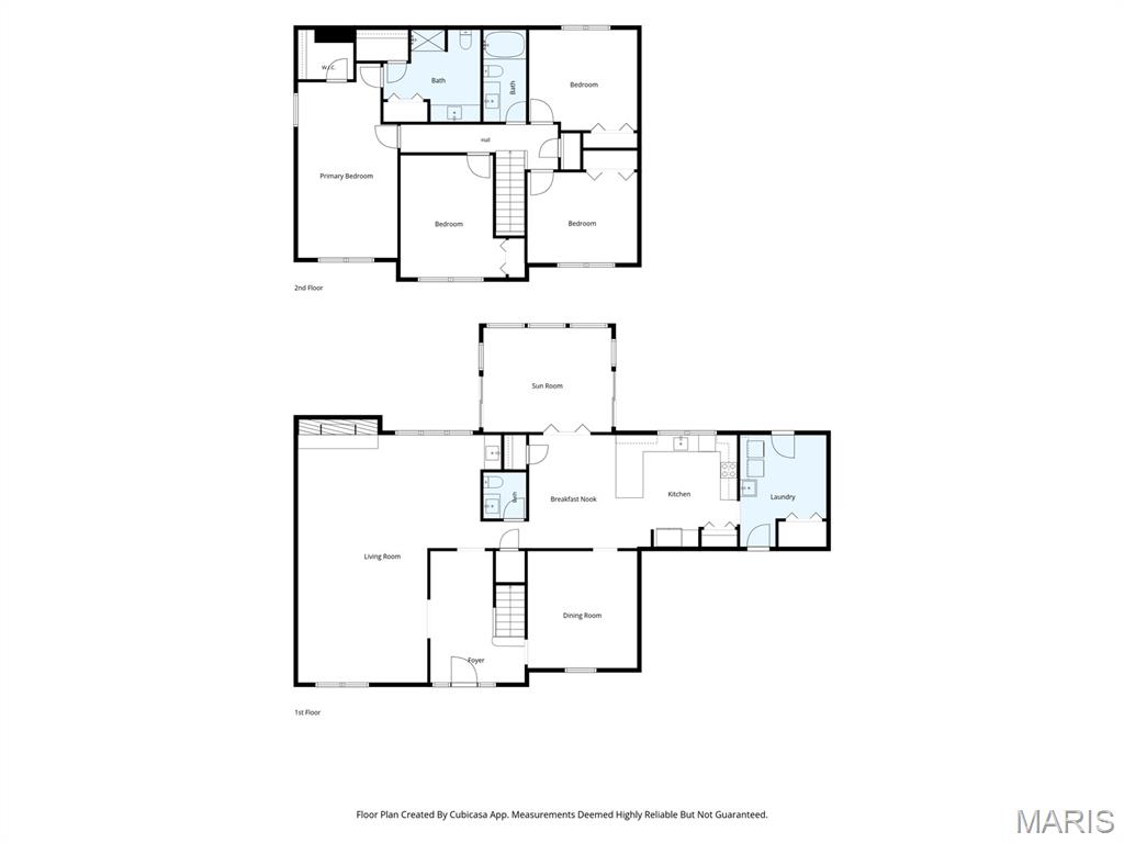 East 14th Add - Residential