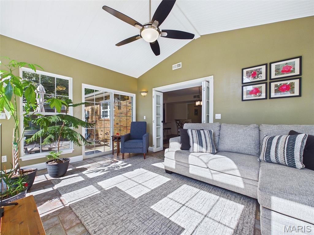 East 14th Add - Residential