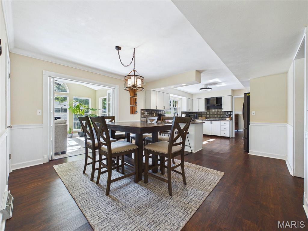 East 14th Add - Residential