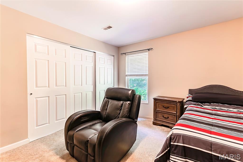 Olde Mill Estates - Residential