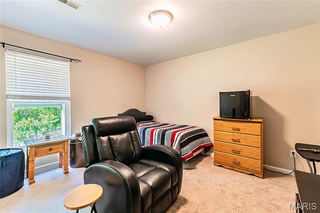 Olde Mill Estates - Residential