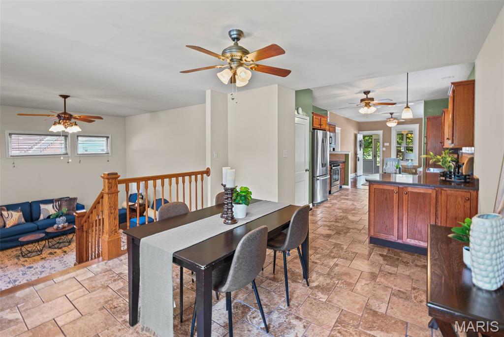 Altona Highlands Sub - Residential