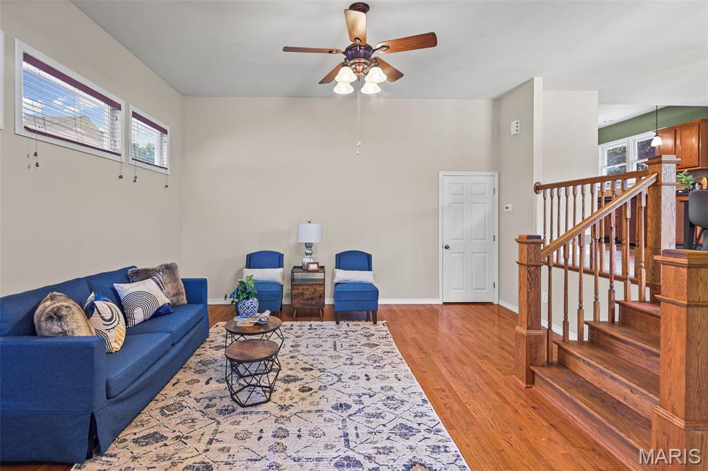 Altona Highlands Sub - Residential