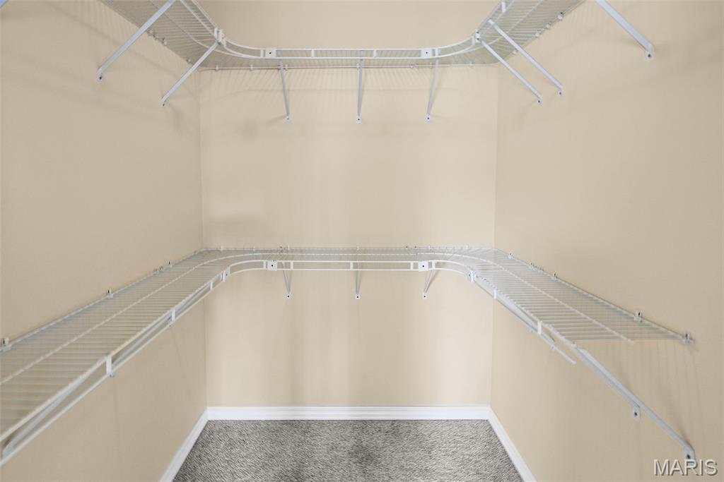 Altona Highlands Sub - Residential