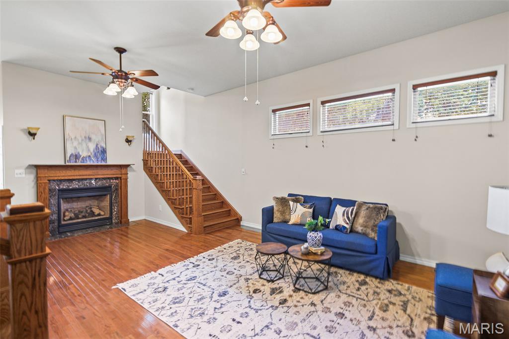Altona Highlands Sub - Residential