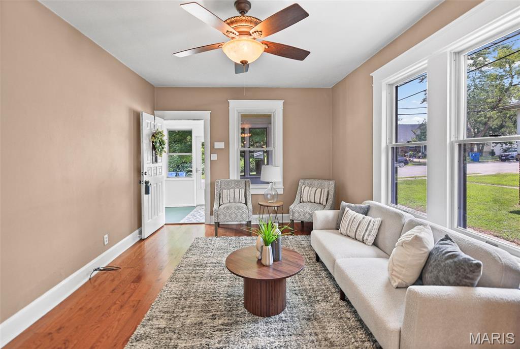Altona Highlands Sub - Residential