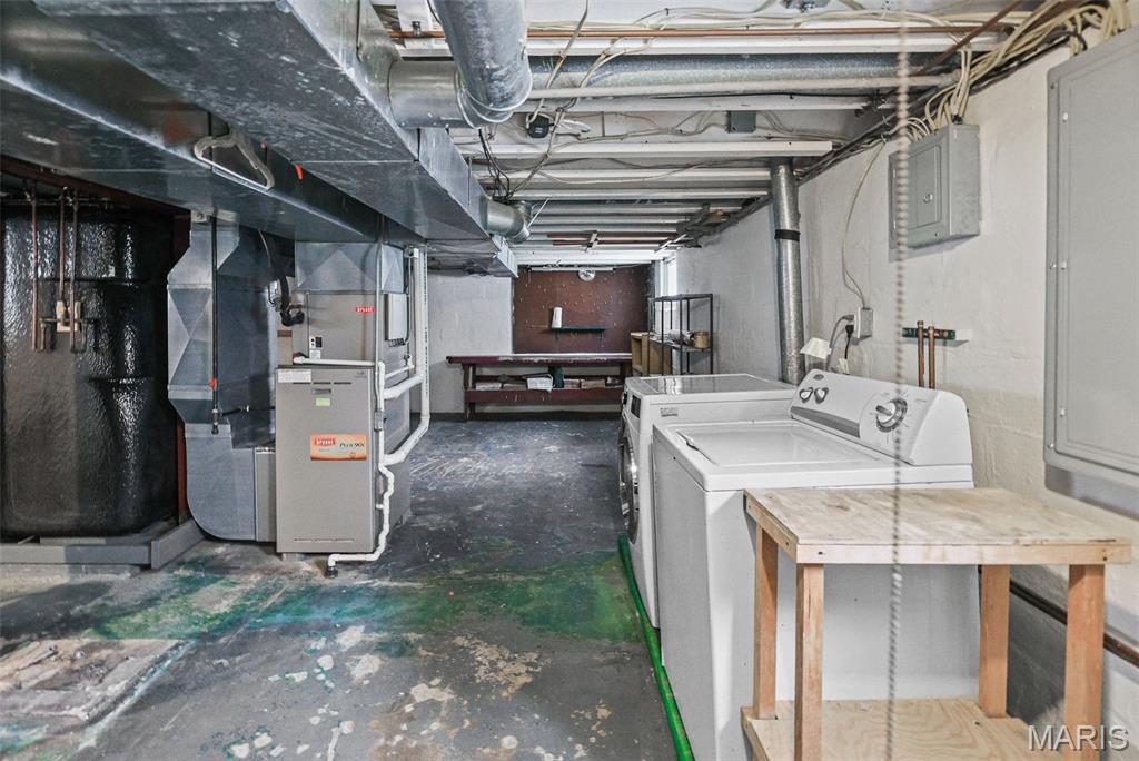Altona Highlands Sub - Residential