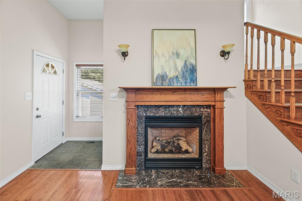 Altona Highlands Sub - Residential