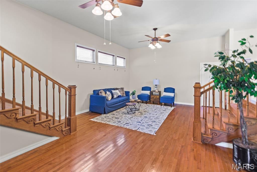 Altona Highlands Sub - Residential