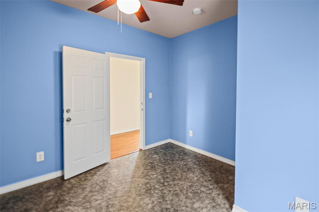 Altona Highlands Sub - Residential