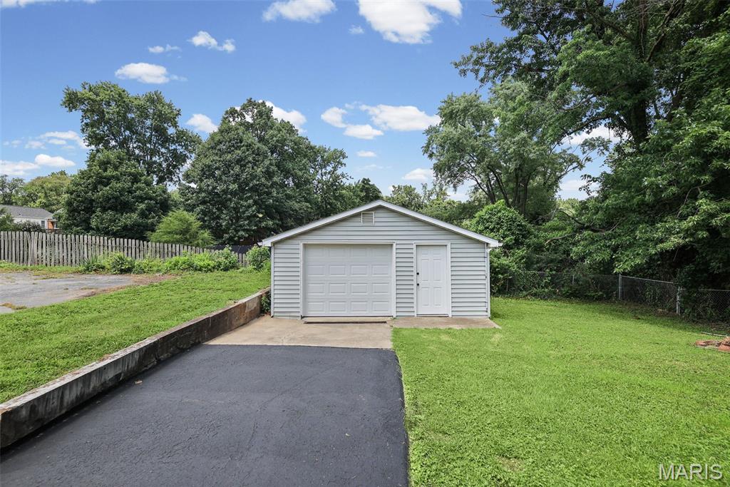 Altona Highlands Sub - Residential