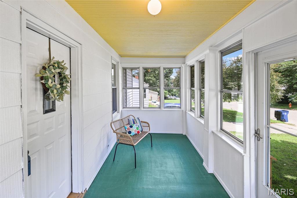 Altona Highlands Sub - Residential
