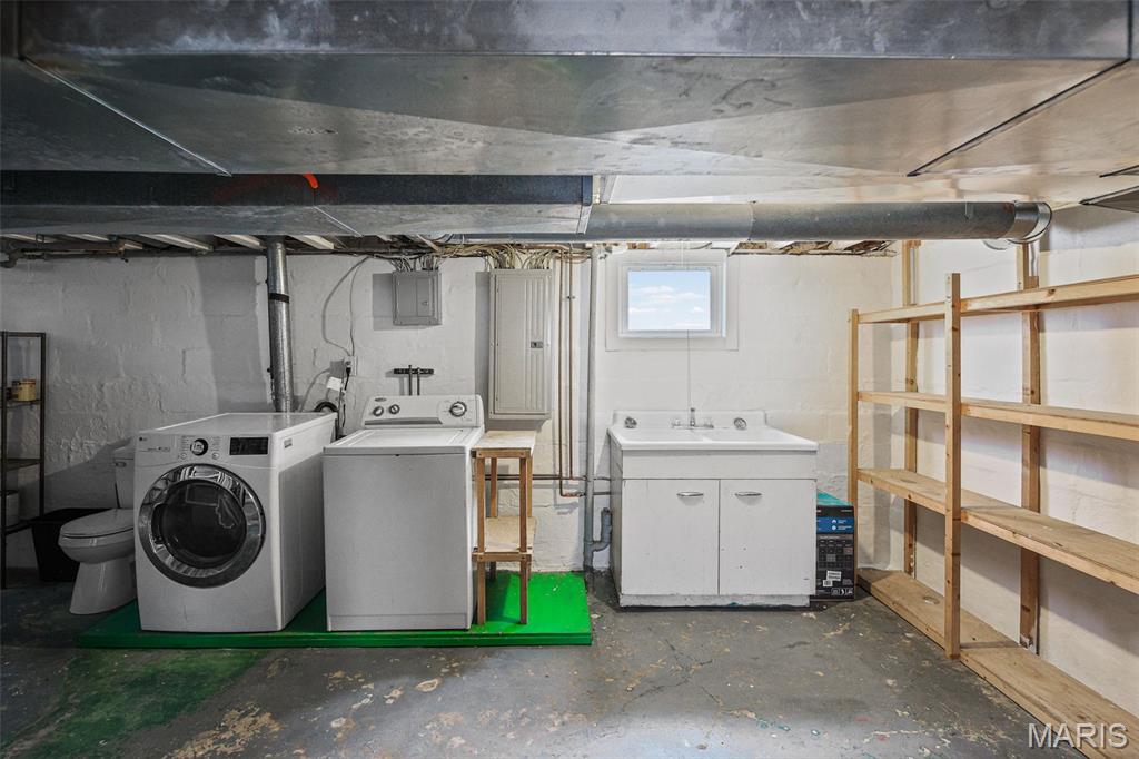 Altona Highlands Sub - Residential