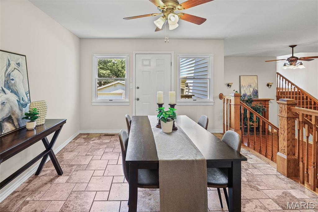 Altona Highlands Sub - Residential