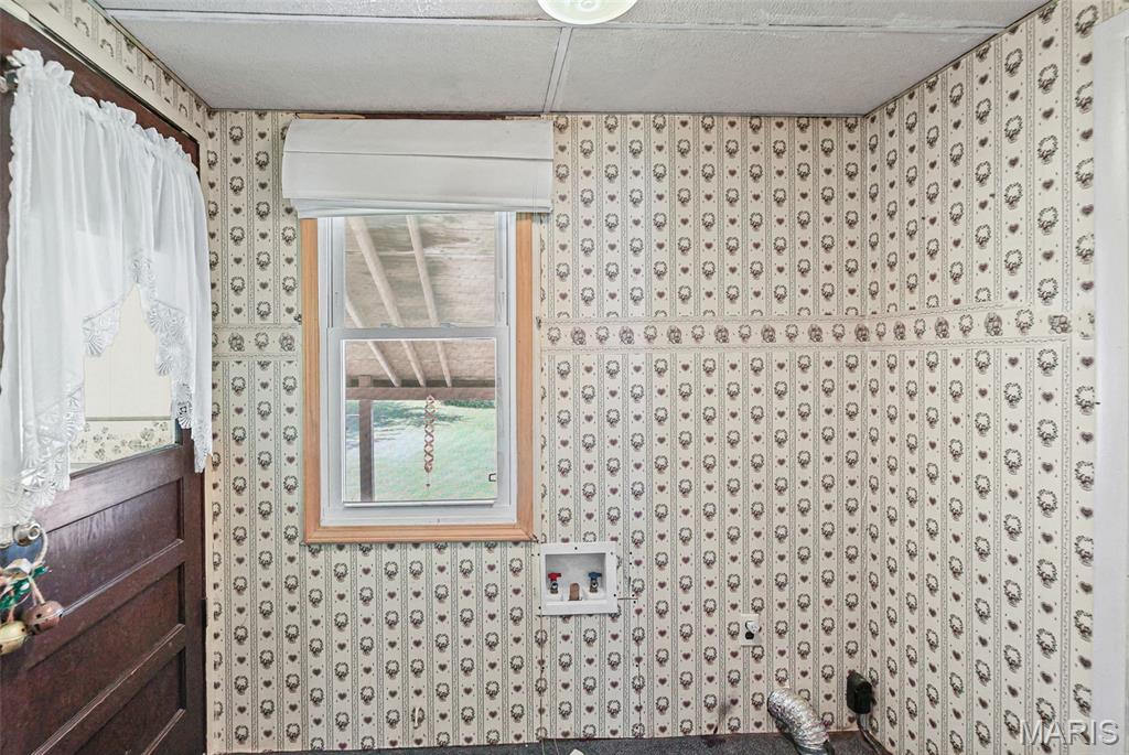 Millans Add 02 - Residential