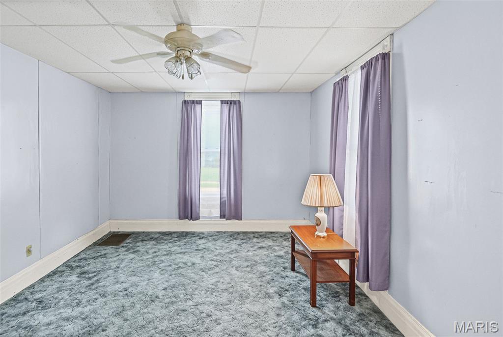 Millans Add 02 - Residential