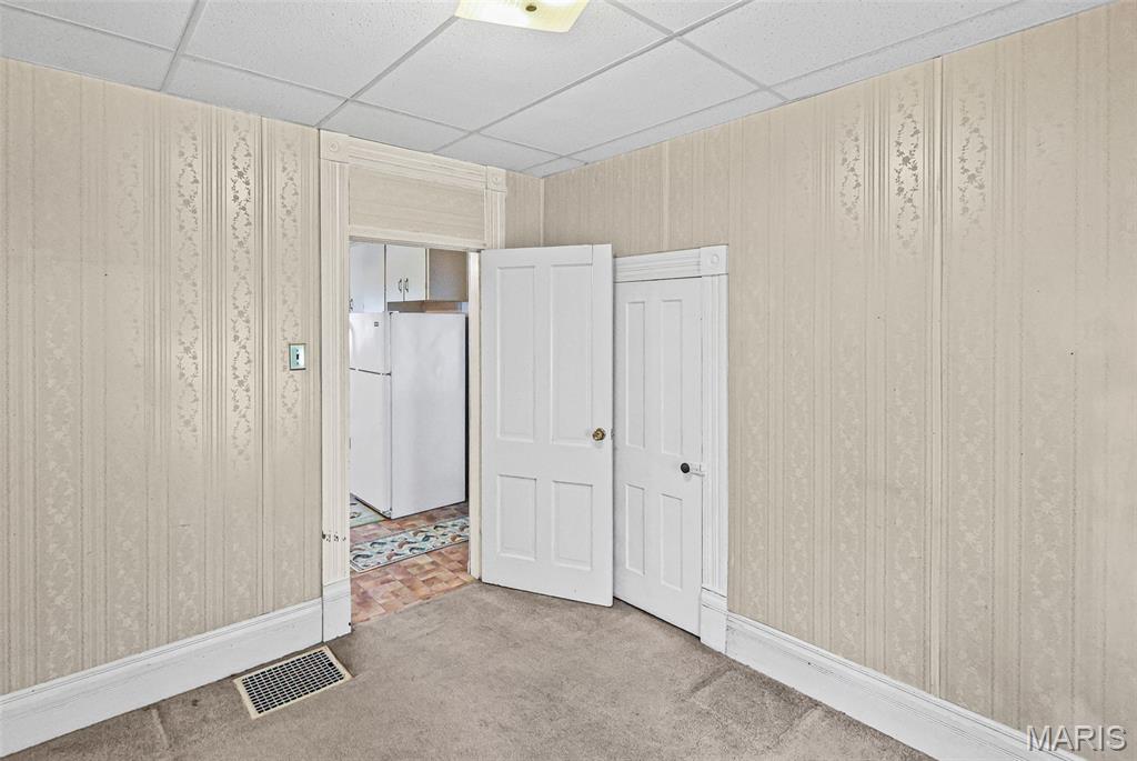 Millans Add 02 - Residential