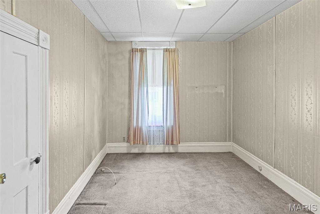 Millans Add 02 - Residential