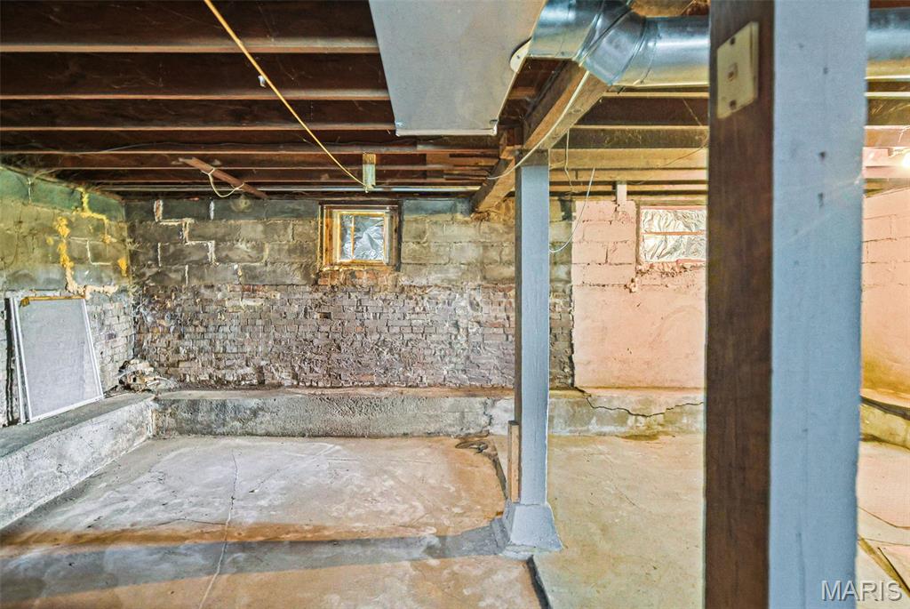 Millans Add 02 - Residential
