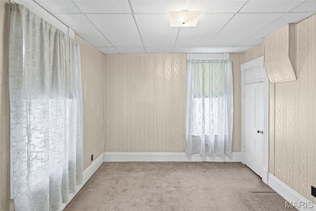 Millans Add 02 - Residential