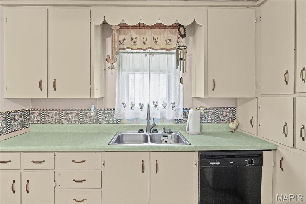Millans Add 02 - Residential