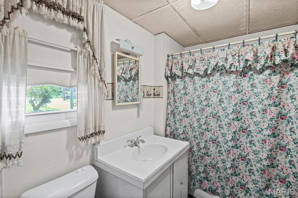 Millans Add 02 - Residential