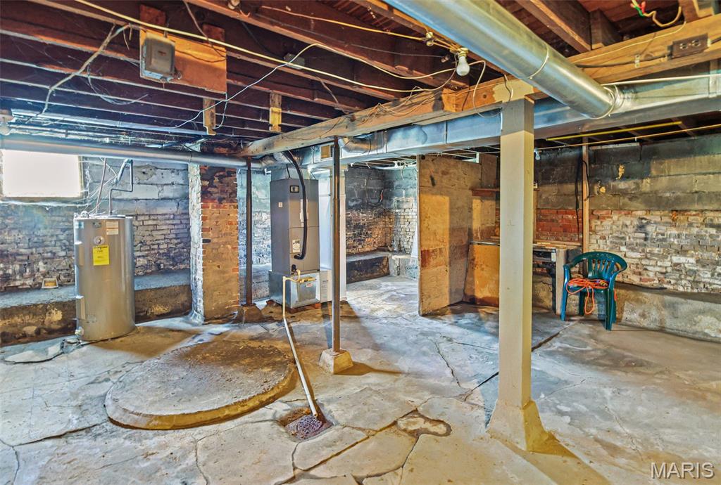 Millans Add 02 - Residential