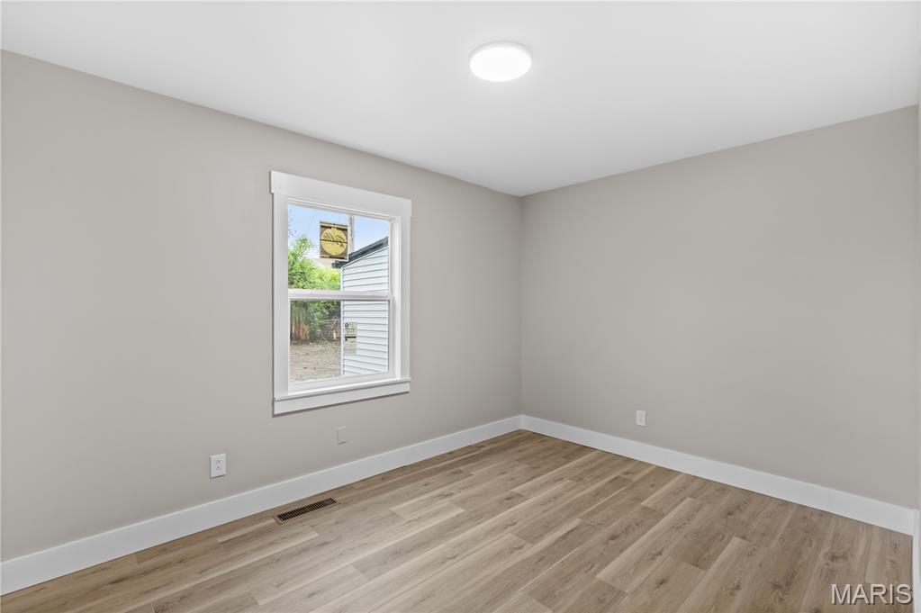 Steeplechase - Residential