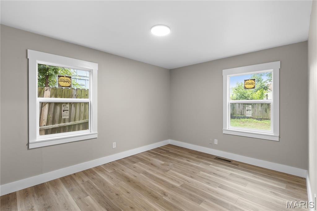 Steeplechase - Residential