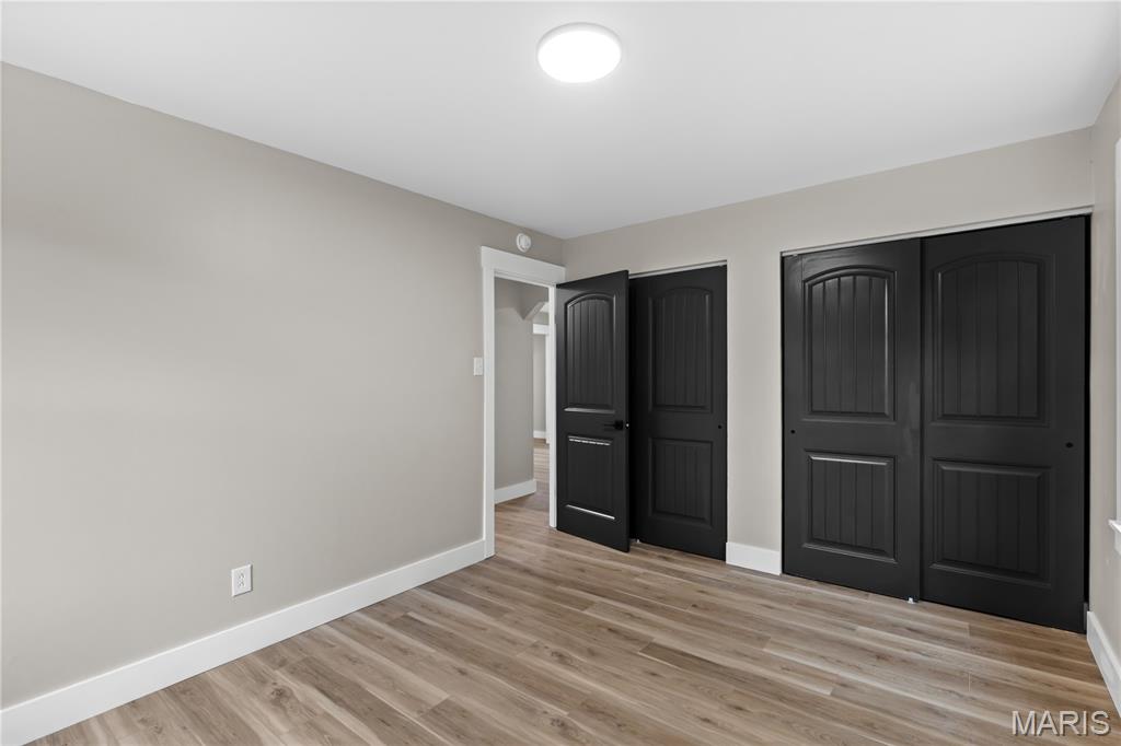 Steeplechase - Residential
