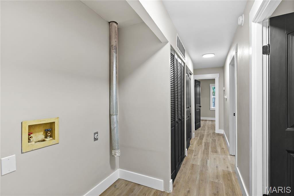 Steeplechase - Residential