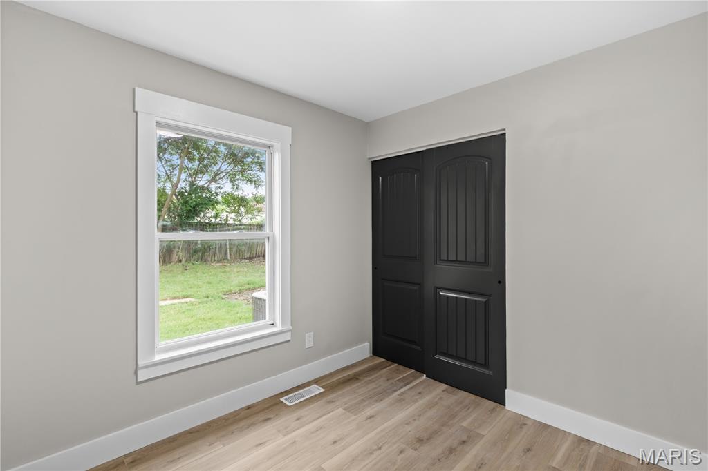 Steeplechase - Residential