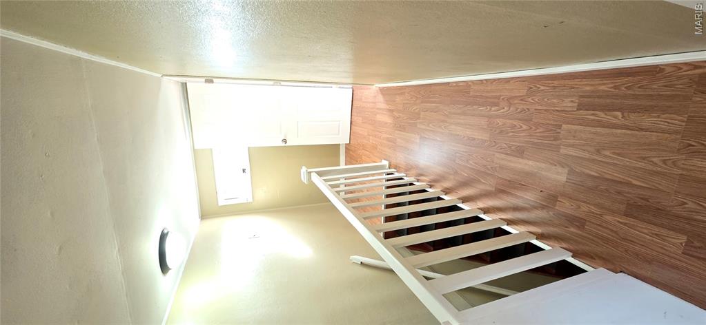 Sonnenbergs Add 01 - Residential