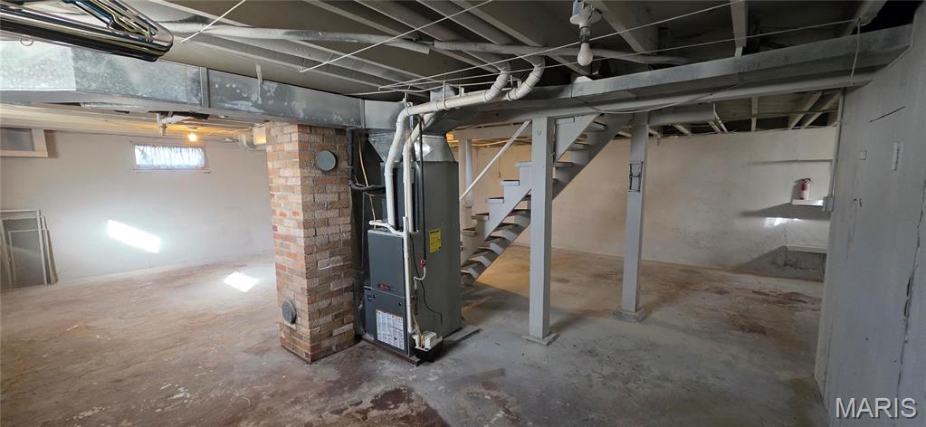 Sonnenbergs Add 01 - Residential