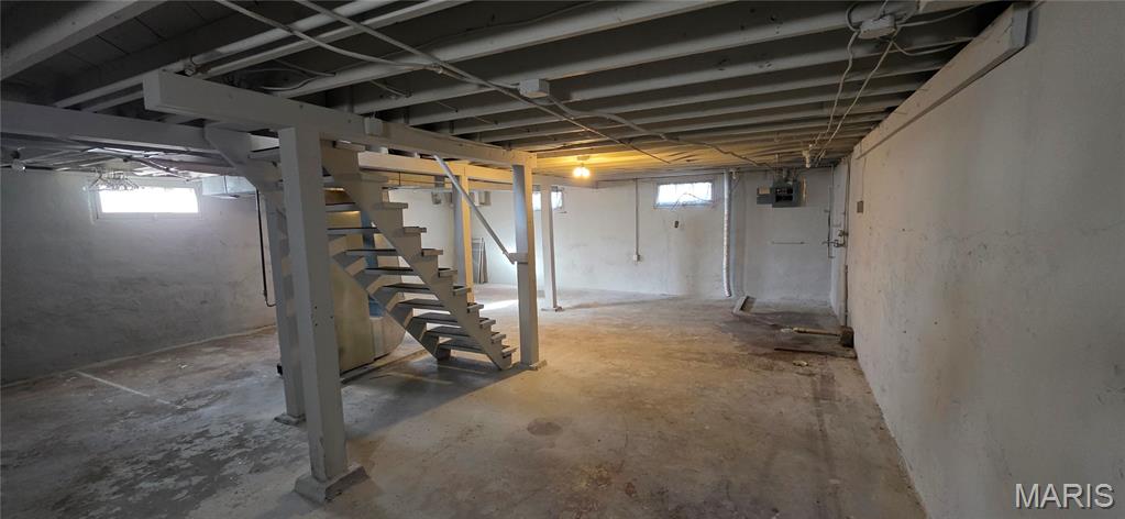 Sonnenbergs Add 01 - Residential