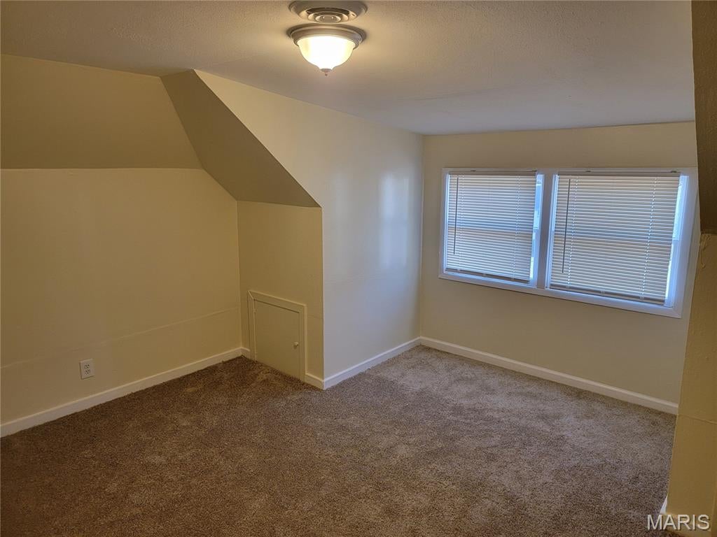 Wm B Ferguson Lts 26 27 29 & 30 Sub Of - Residential Lease