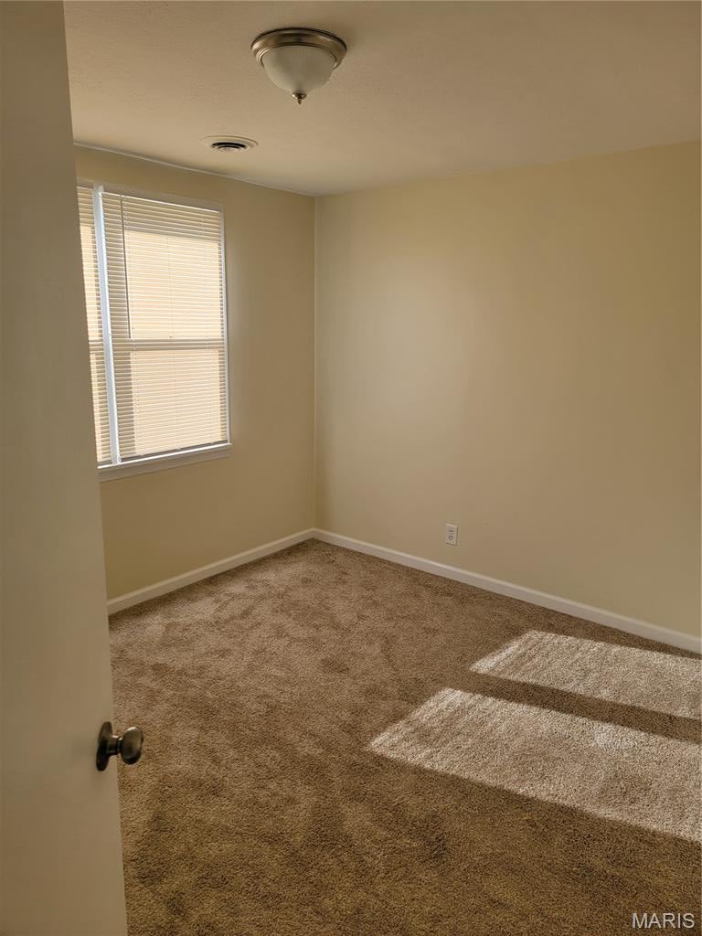 Wm B Ferguson Lts 26 27 29 & 30 Sub Of - Residential Lease
