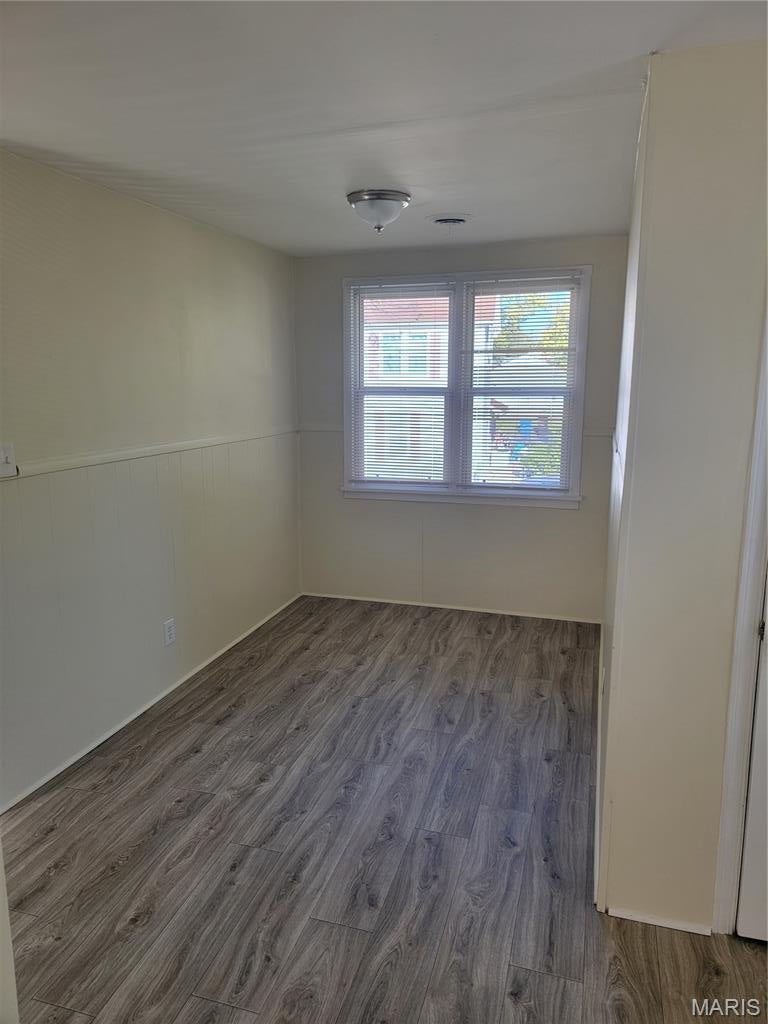 Wm B Ferguson Lts 26 27 29 & 30 Sub Of - Residential Lease