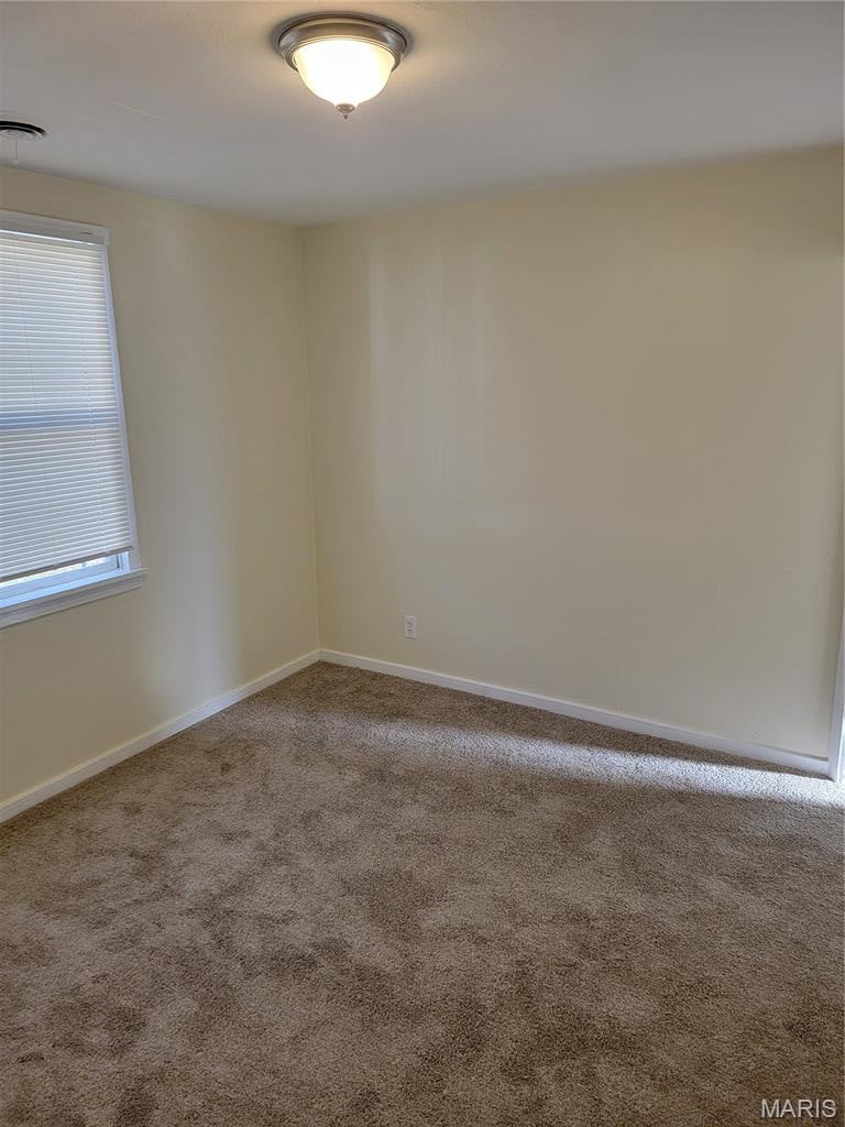 Wm B Ferguson Lts 26 27 29 & 30 Sub Of - Residential Lease