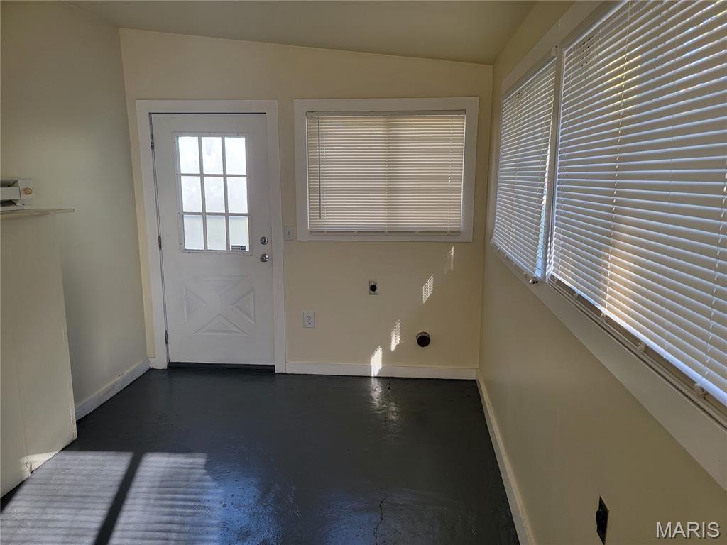 Wm B Ferguson Lts 26 27 29 & 30 Sub Of - Residential Lease