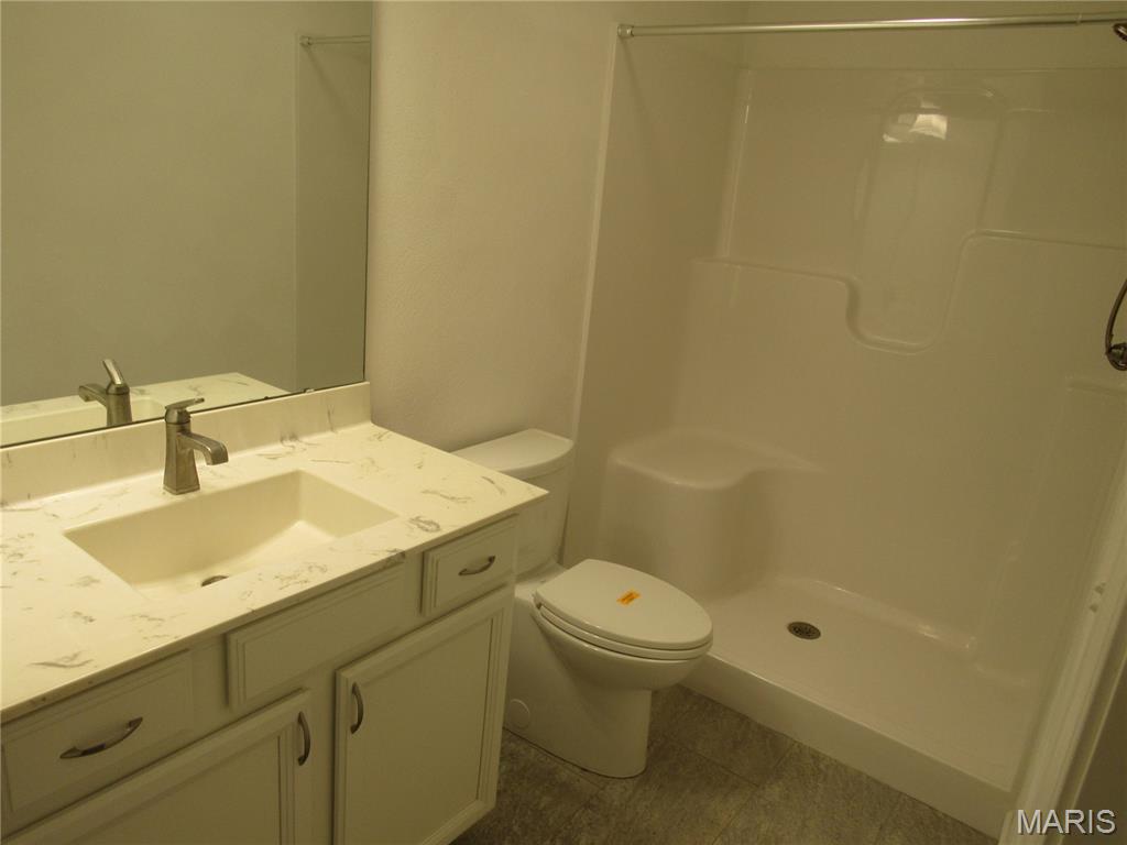 Edison Estates - Residential
